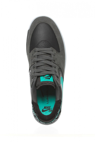 Buty Nike Paul Rodriguez 7
