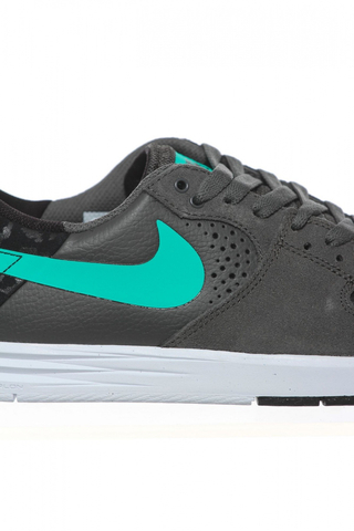 Buty Nike Paul Rodriguez 7