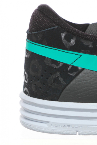 Buty Nike Paul Rodriguez 7