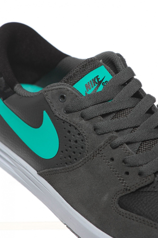 Buty Nike Paul Rodriguez 7