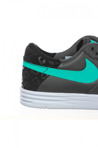 Buty Nike Paul Rodriguez 7