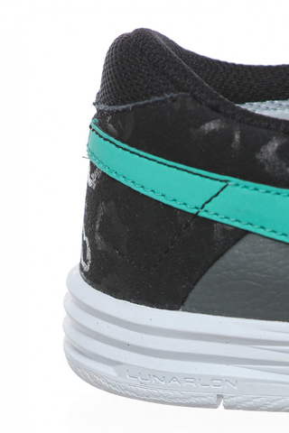 Buty Nike Paul Rodriguez 7 Kids