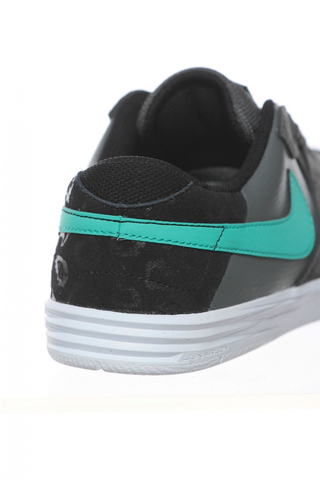 Buty Nike Paul Rodriguez 7 Kids