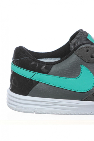 Buty Nike Paul Rodriguez 7 Kids