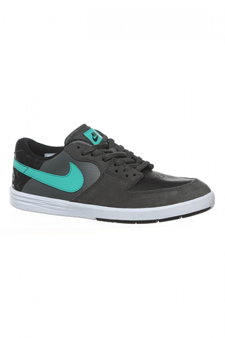 Buty Nike Paul Rodriguez 7 Kids