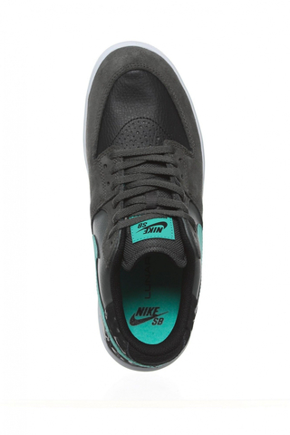Buty Nike Paul Rodriguez 7 Kids