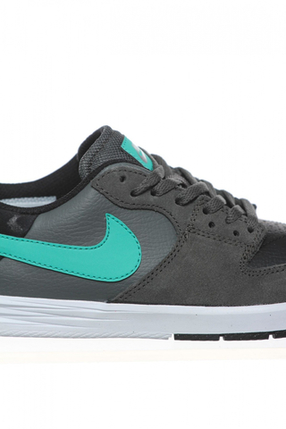 Buty Nike Paul Rodriguez 7 Kids