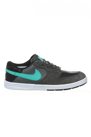 Buty Nike Paul Rodriguez 7 Kids