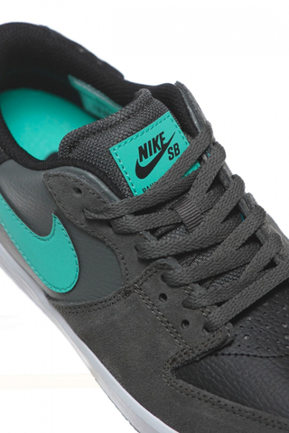 Buty Nike Paul Rodriguez 7 Kids