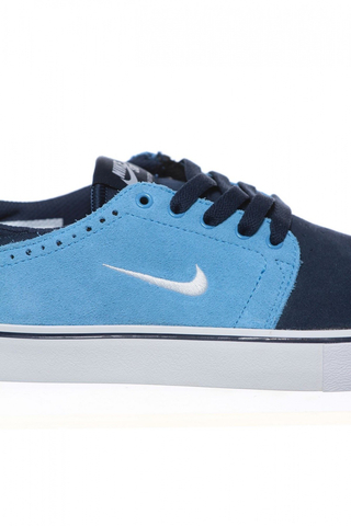 Buty Nike SB Team Edition