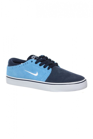 Buty Nike SB Team Edition