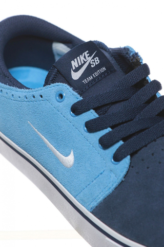 Buty Nike SB Team Edition