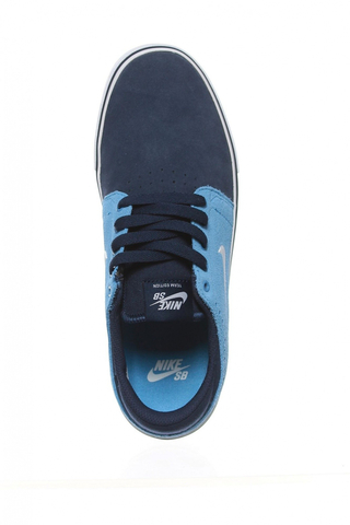 Buty Nike SB Team Edition