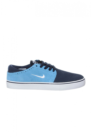 Buty Nike SB Team Edition