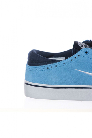Buty Nike SB Team Edition