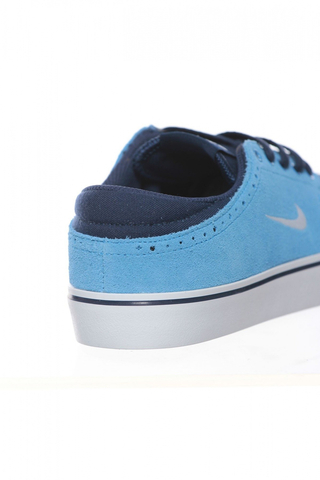 Buty Nike SB Team Edition