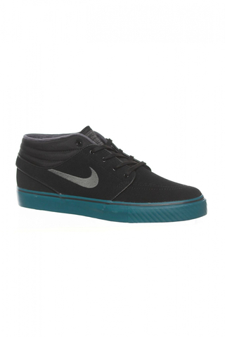 Buty Nike Zoom Stefan Janoski Mid
