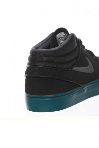 Buty Nike Zoom Stefan Janoski Mid