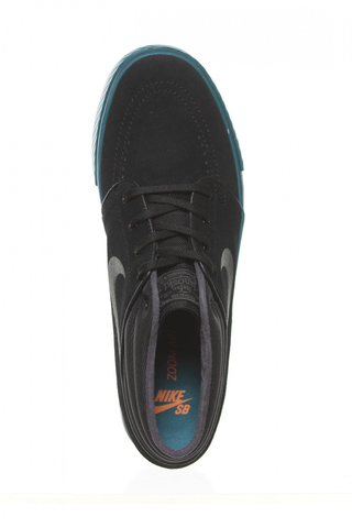 Buty Nike Zoom Stefan Janoski Mid