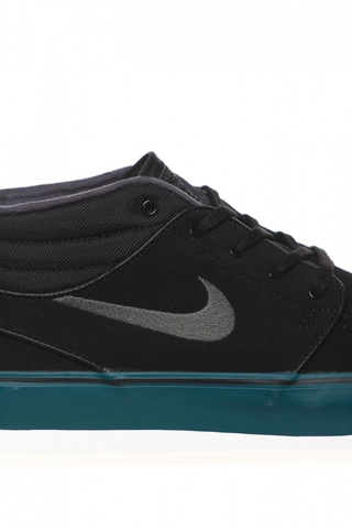 Buty Nike Zoom Stefan Janoski Mid