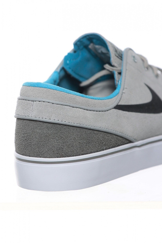 Byty Nike Zoom Stefan Janoski PR SE