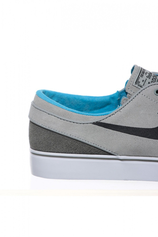 Byty Nike Zoom Stefan Janoski PR SE