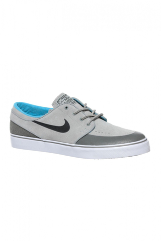 Byty Nike Zoom Stefan Janoski PR SE