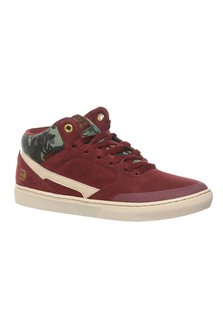 Buty Etnies Rap CM