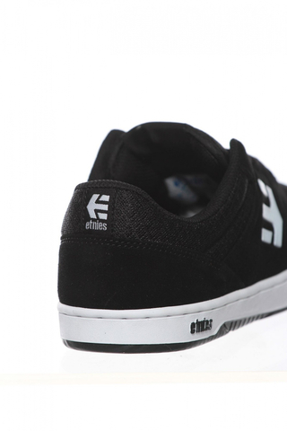 Buty Etnies Marana