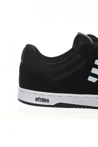 Buty Etnies Marana