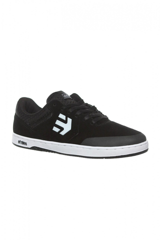 Buty Etnies Marana