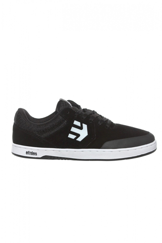 Buty Etnies Marana