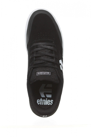 Buty Etnies Marana