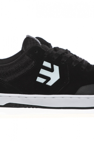 Buty Etnies Marana