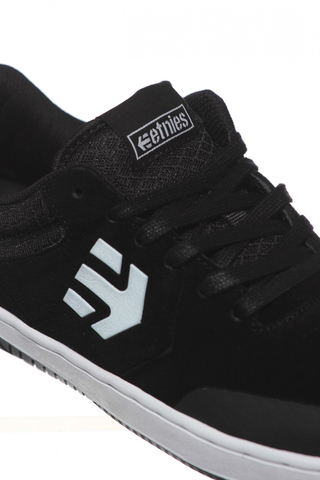 Buty Etnies Marana