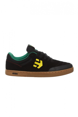 Buty Etnies Marana