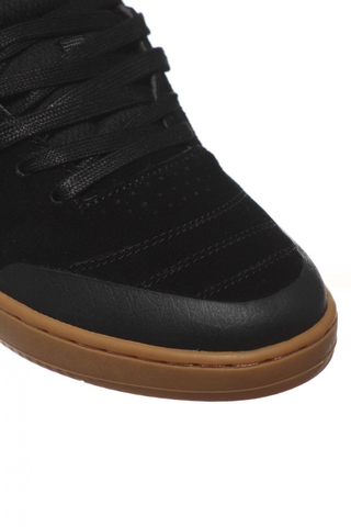 Buty Etnies Marana