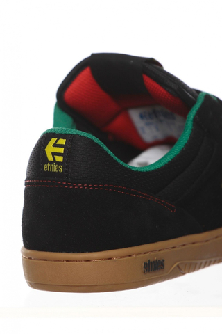 Buty Etnies Marana