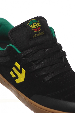 Buty Etnies Marana