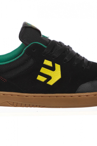 Buty Etnies Marana