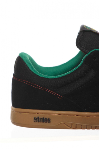 Buty Etnies Marana