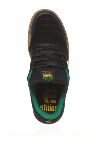 Buty Etnies Marana