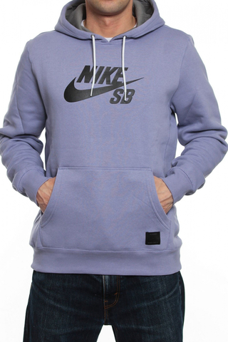 Bluza Nike SB Icon