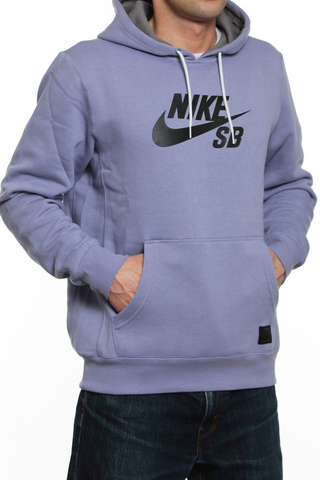 Bluza Nike SB Icon