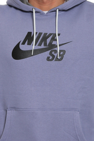 Bluza Nike SB Icon