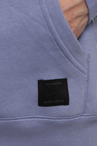 Bluza Nike SB Icon