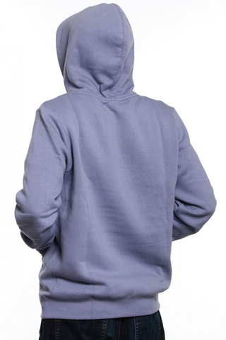 Bluza Nike SB Icon
