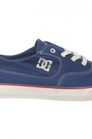 Buty DC Flash TX