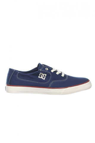 Buty DC Flash TX