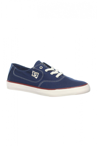 Buty DC Flash TX